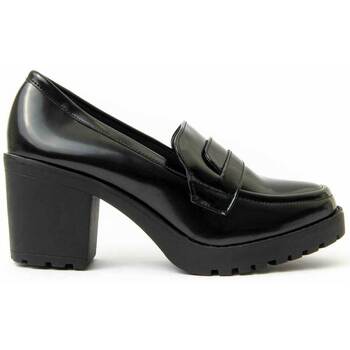 Montevita Mocassins  93936