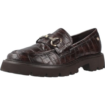 Carmela Mocassins  162547C