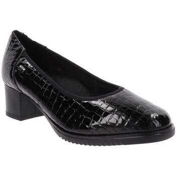 Valleverde Mocassins  VV36378A