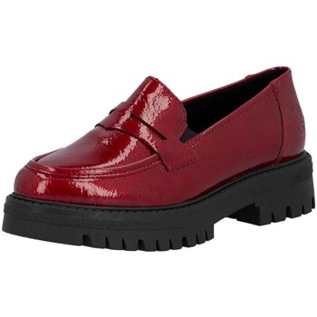 Rieker Mocassins  -