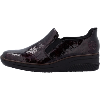 Rieker Mocassins  262442