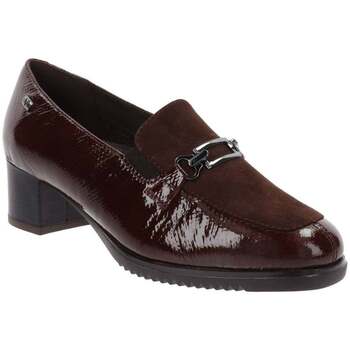 Valleverde Mocassins  VV36379B