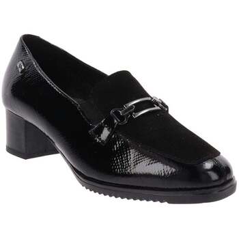 Valleverde Mocassins  VV36379B