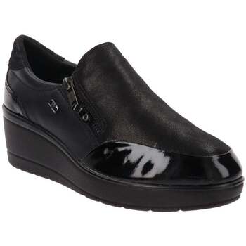 Valleverde Mocassins  VV36446