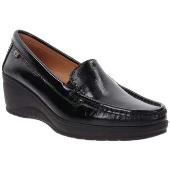 Valleverde Mocassins  VV11540A