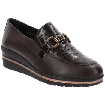 Valleverde Mocassins  VVVD202MF
