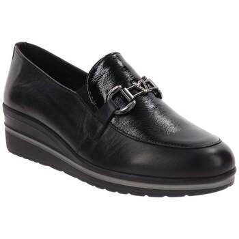 Valleverde Mocassins  VVVD202MF