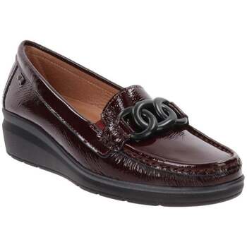 Valleverde Mocassins  VV-11322