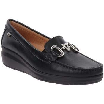 Valleverde Mocassins  VV11323