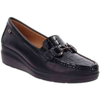 Valleverde Mocassins  VV11324