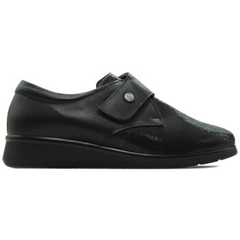 Pitillos Mocassins  LEEGLOPERS 10710