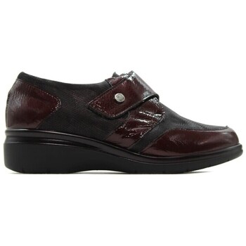 Pitillos Mocassins  LEEGLOPERS 10721