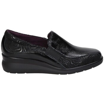 Pitillos Mocassins  LEEGLOPERS 10730