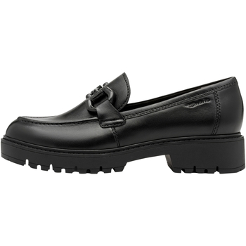 Tamaris Mocassins  262098