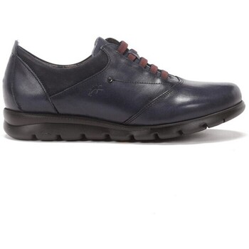Fluchos Mocassins  LEEGLOPERS SUSAN F0354