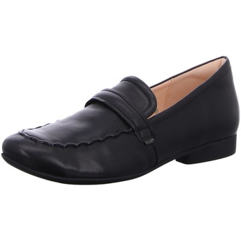 Think Mocassins  -
