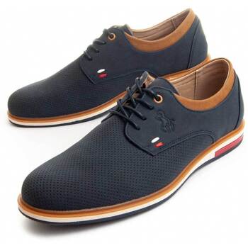 Montevita Nette Schoenen  87730