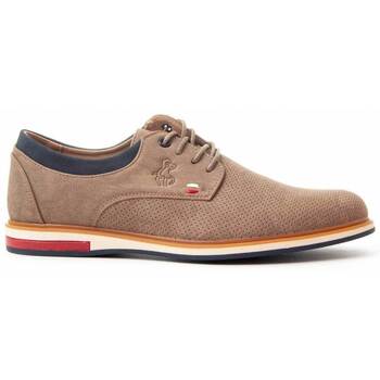 Montevita Nette schoenen  87729