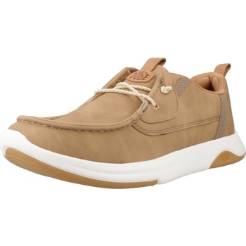 HEYDUDE Nette schoenen  WALLY DRIFT CLASSIC