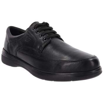 Valleverde Nette schoenen  VV36823