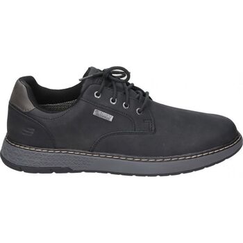 Skechers Nette schoenen  205234-BLK