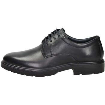 IMAC Nette schoenen  850430