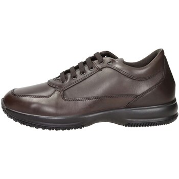 IMAC Nette schoenen  851600