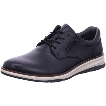 Rieker Nette schoenen  -