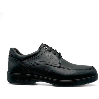 Luisetti Nette schoenen  MANDEN 37704
