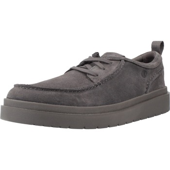 Clarks Nette schoenen  POLDEN MOC