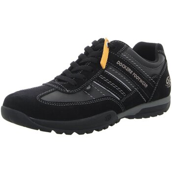 Dockers by Gerli Nette Schoenen  -