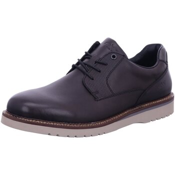 Rieker Nette schoenen  -