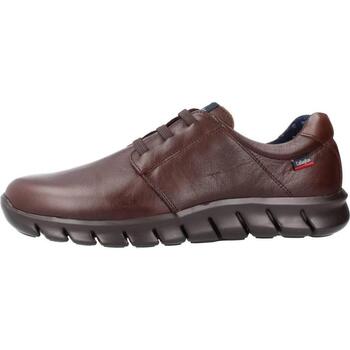CallagHan Nette schoenen  42807C