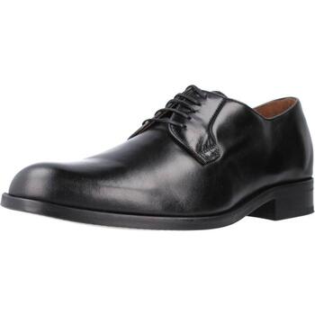 Sergio Serrano Nette schoenen  2700 27