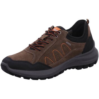 Sioux Nette Schoenen  -