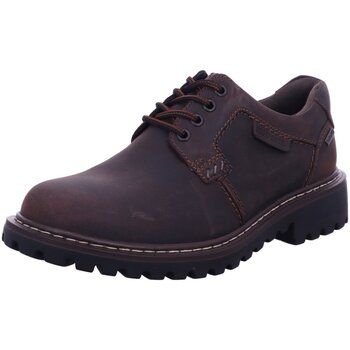 Josef Seibel Nette schoenen  -