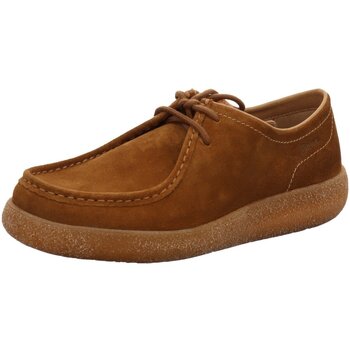 Sioux Nette schoenen  -
