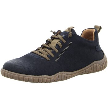 Josef Seibel Nette Schoenen  -
