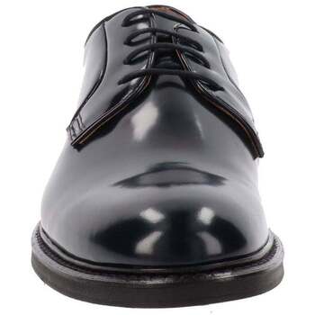 NeroGiardini Nette schoenen  E500601U