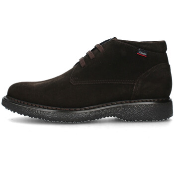 CallagHan Nette schoenen  12302