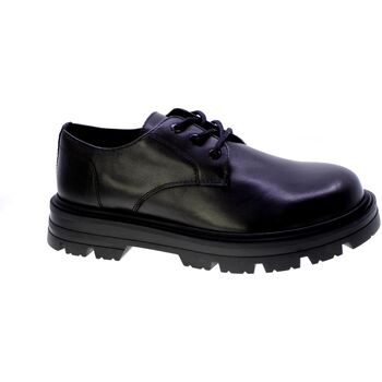 Guess Nette Schoenen  93437