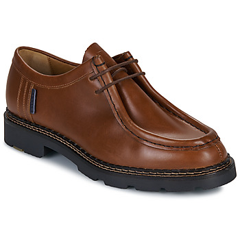 Pellet Nette schoenen  Macho