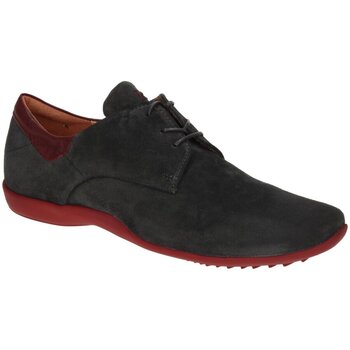 Think Nette schoenen  -