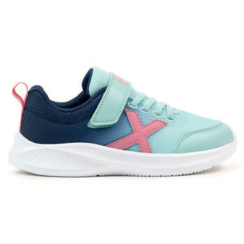 Munich Lage Sneakers  Mini Leta
