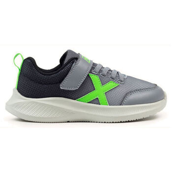 Munich Lage Sneakers  Mini Leta