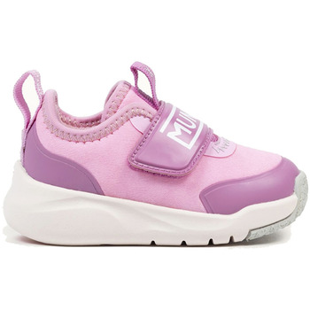 Munich Lage Sneakers  Baby Claudia