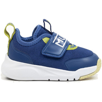 Munich Lage Sneakers  Baby Claudia 8187023 Azul