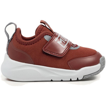 Munich Lage Sneakers  Baby Claudia 8187024 Rojo