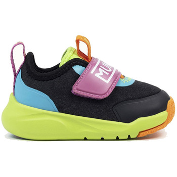 Munich Lage Sneakers  Baby Claudia 8187026 Multicolor