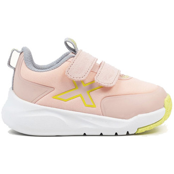 Munich Lage Sneakers  Baby Cloe